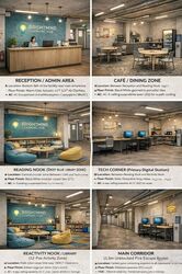 Jurong West Street 71 (D22), Shop House #523535221